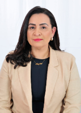 Foto de NAGILA LEMES DA SILVA