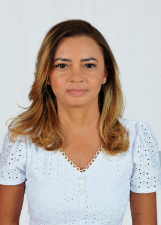 Foto de DANIELLE ESTACIO GUIMARAES CRUZ