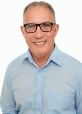 Foto de LUIZ FERNANDO DE OLIVEIRA