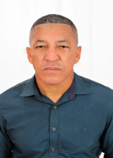 Foto de MATEUS JOSE MARTINS