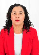 Foto de VANUSA FRANCISCA TEIXEIRA