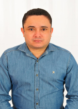 Foto de DIOGO FERREIRA DA SILVA