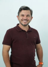Foto de MARCONI MARQUES PARREIRAS