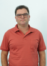 Foto de Daniel Batista Parreiras