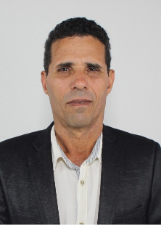 Foto de Americo Rodrigues de Oliveira