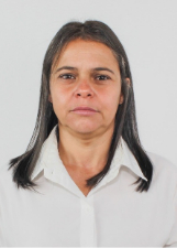 Foto de DEBORA DA SILVA CASTRO