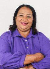 Foto de MARIA FLORIS DE MACEDO OLIVEIRA