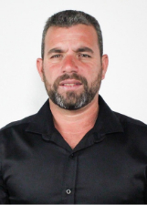 Foto de SEBASTIAO FERNANDES DE MACEDO