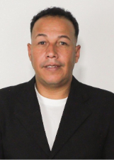 Foto de SILVANO GOMES DOS SANTOS