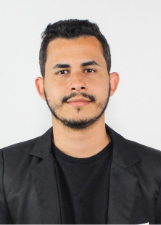 Foto de JOÃO MARCOS GOMES GUEDES