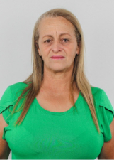Foto de JOANA CATARINA CORDEIRO DE MACEDO