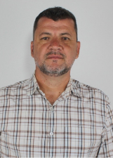 Foto de Velson Geraldo Ferreira Macedo