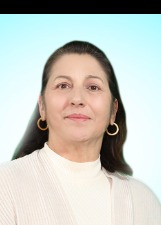 Foto de Marcia Moraes Motta Fernandes