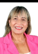 Foto de MARILENE ROMANELLI DA SILVA COSTA ALVARENGA