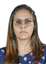 Foto de DIANE MARQUESINE DE CASTRO