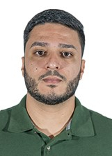 Foto de JOSE LUCAS PIRES VEGGI