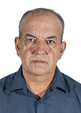 Foto de FRANCISCO DE ASSIS DO CARMO