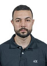 Foto de GABRIEL CARMO RIGUETE