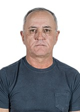 Foto de Geraldo Magela Pinheiro de Castro