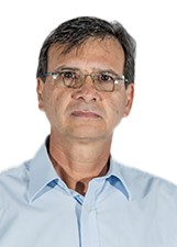 Foto de ALUISIO PINHEIRO VENTURELLI