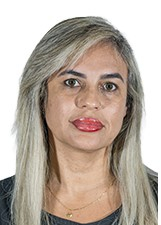 Foto de Monica Aparecida de Faria Vidal