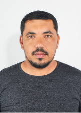 Foto de MARCOS CORDEIRO DE AZEVEDO