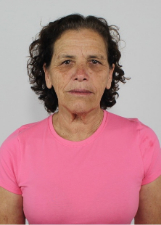Foto de Maria do Socorro Fernandes Santos