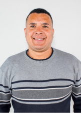 Foto de RICARDO FERNANDES MENDES