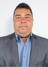 Foto de Vilmar Cordeiro da Silva