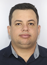 Foto de MANOEL PORFIRIO DE ALMEIDA NETO