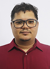 Foto de FERNANDO HENRIQUE DOS SANTOS