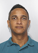 Foto de GESSIONE APARECIDO SILVA