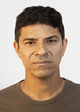 Foto de CLEIBER SANTANA