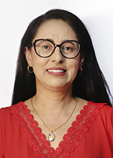Foto de JUREMA MENDES DE SOUZA