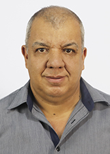 Foto de Waldir Maximiano de Almeida
