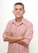 Foto de JOSE GERALDO XAVIER