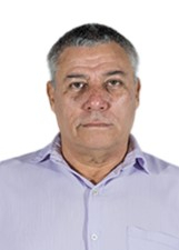 Foto de ANTONIO JOSE PINTO