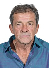Foto de CIRILO GARCIA MONTES