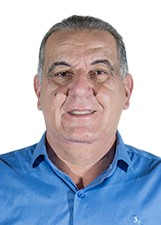 Foto de Jean Carlos Santos de Souza