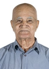 Foto de PAULO MOREIRA DA SILVA
