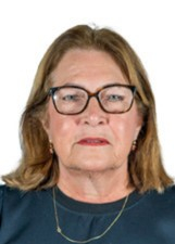 Foto de MARIA DE LUJAN FRITZ