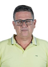 Foto de ALFREDO CEZAR LAGE PIRES