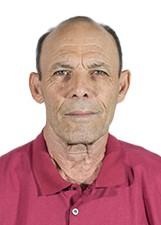 Foto de VICENTE RAZE CORREA