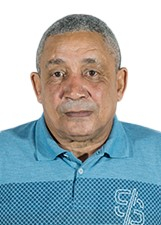 Foto de LUIZ MESSIAS DELFINO