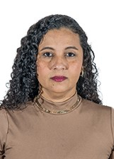 Foto de SCHEILA APARECIDA SILVA