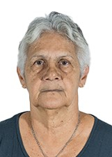 Foto de ELIZETE DA SILVA DA CUNHA
