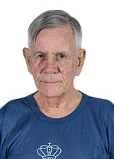 Foto de JOAO MARCIANO DE SOUZA