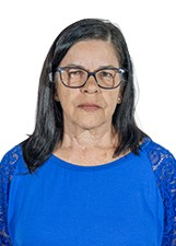 Foto de MARIA DA PENHA DE OLIVEIRA RIBEIRO