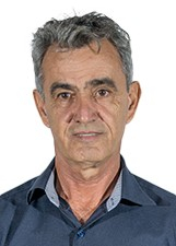 Foto de NIVALDO XAVIER DE SOUZA