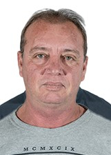 Foto de NILSON ANTONIO PROENCE